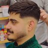 GOLDEN ANAND's profile picture