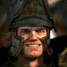 Emperor Karl Franz profil fotoğrafı