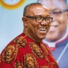 💎 king4NDC news's profile picture