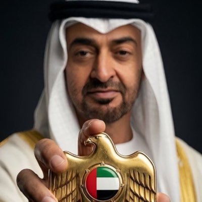 hh4411414's profile picture