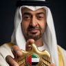 Profilbild von حمود بن الدريبي العفاري 🇦🇪