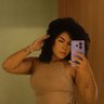 boboca's profile picture