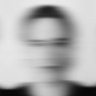 ele's profile picture