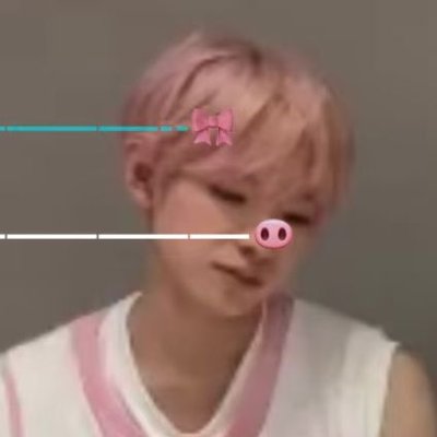 유띠's profile picture