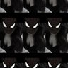Kittie. 的头像
