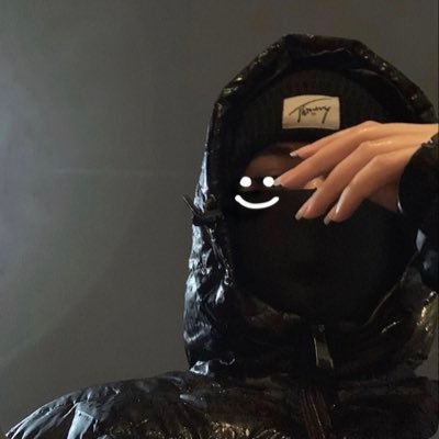 𝗷𝘰𝘫ℴ's profile picture