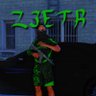 Z3ETR's profile picture
