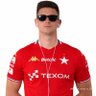 Profilbild von F1I9L0I6P