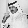 لعيونك 🇰🇼 profil fotoğrafı
