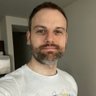 Aaron Thacker's profile picture
