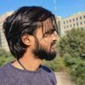 Profilbild von Akash Sharma