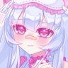Profilbild von Nemu || sleepy artist…
