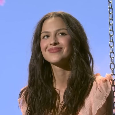 secretgarrdens's profile picture