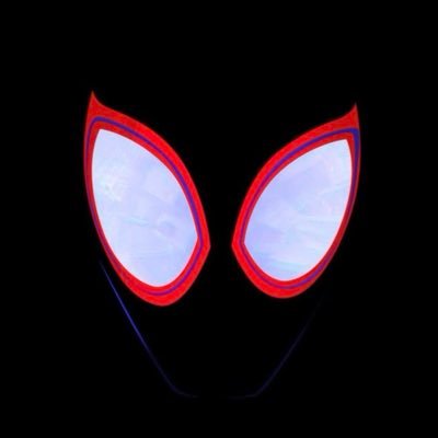 A L E X Y's profile picture
