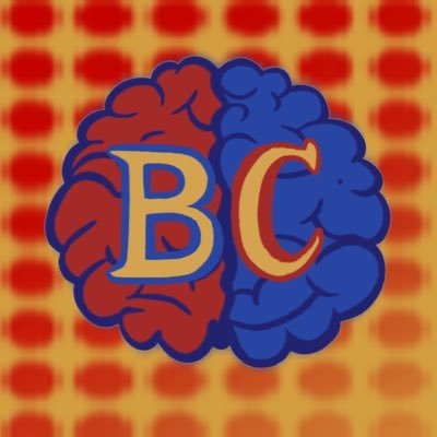 obarcacomio's profile picture