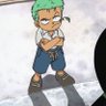 Profilbild von 𝙌𝙌♡