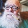 Profilbild von ZZ Santa Chevy Cruze™️ #SmokeFleet🟦