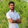 manish roy profil fotoğrafı