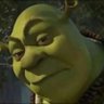 Jose's profile picture