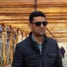 Ali Galip DURU 🇹🇷🇹🇷🇹🇷 profil fotoğrafı