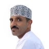 ﮼فهد،الكثيريٰ 的头像