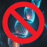 DNA IS WORSE THAN CANCER's profile picture