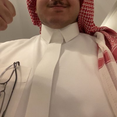 brh80i_boy's profile picture