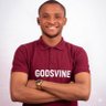 Profilbild von Godsvine