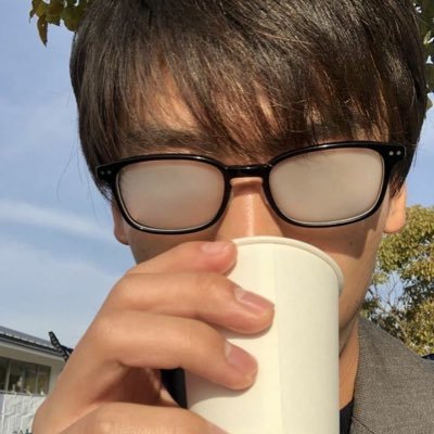 ㅜㅜ's profile picture