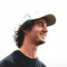 Julian Bright's profile picture