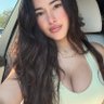 goddess cass's profile picture