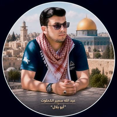asak26kah96's profile picture