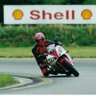 Motorsport_Mania's profile picture