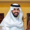 معاذ بن عبدالله أبابطين 的头像