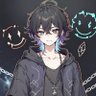 IronVesselSeemsGoodBruh's profile picture