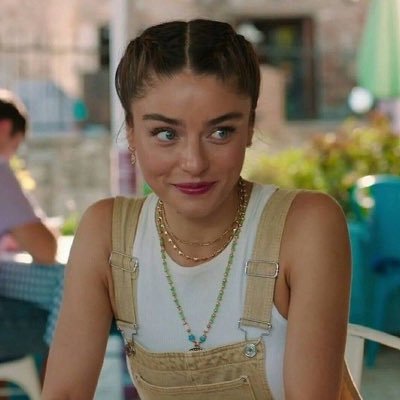 𝘓𝘰𝘳𝘦's profile picture