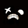 ASH_DIES_ALONE's profile picture