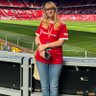 Profilbild von Leanne Everest ❤ 🇾🇪💙⚽🌻