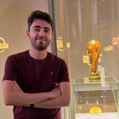𝐢𝐛𝐫𝐚's profile picture
