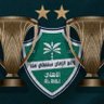 نخبوي 🏆🏆 profil fotoğrafı
