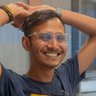 CzesiekNaB2B profil fotoğrafı