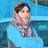 Profilbild von حذیفه / 𝑯𝒖𝒛𝒂𝒊𝒇𝒂