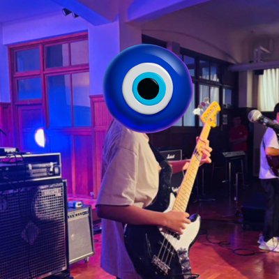 ryoma_notoffix's profile picture