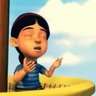 mwah-il profil fotoğrafı