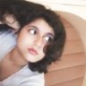 Profilbild von Iris1983