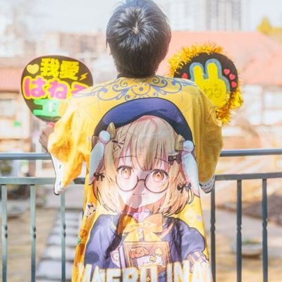 いっちー@きんぐすベガ's profile picture