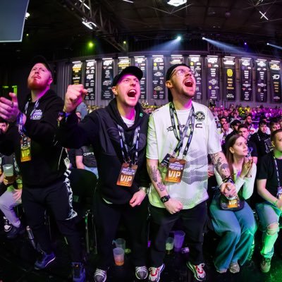 adam's profile picture