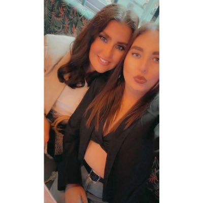 StaceyDevlinx's profile picture