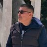Profilbild von EDmiga ™