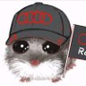 Dan Pimpão's profile picture